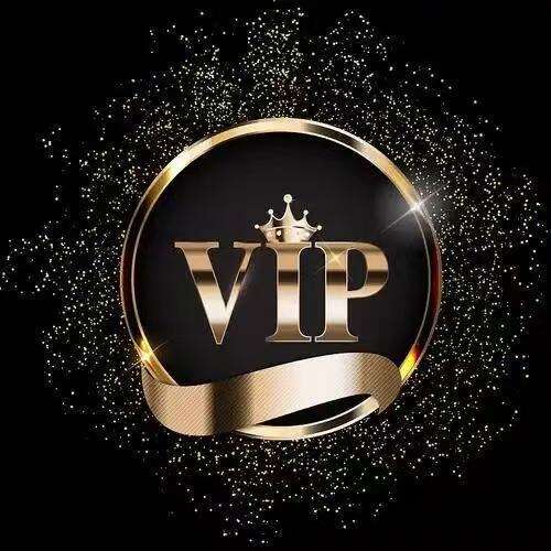 For large-scale customized orders BISHENG01, please contact customer service before placing your order VIP.