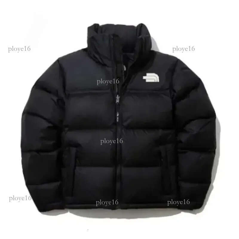 Northlys Puffer Jacket Men Northlys Facejacketdesigner Designer Down Jackets Coats Sleeve 700 Stowable Hood Water-Repellent The Northlys Face Puffer Jacket 5C9