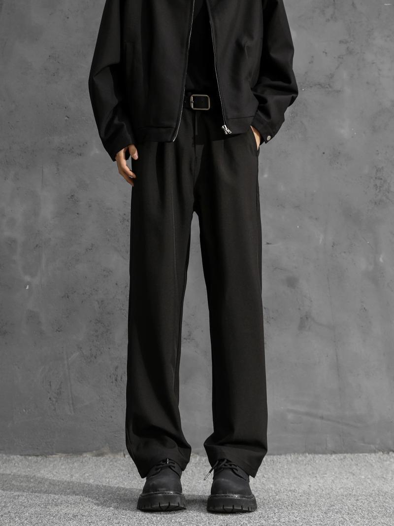 Men's Suits Suit Pa… - image