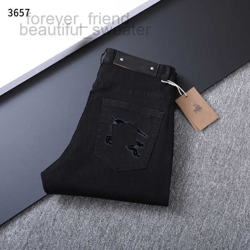 Men's Jeans Designe… - image