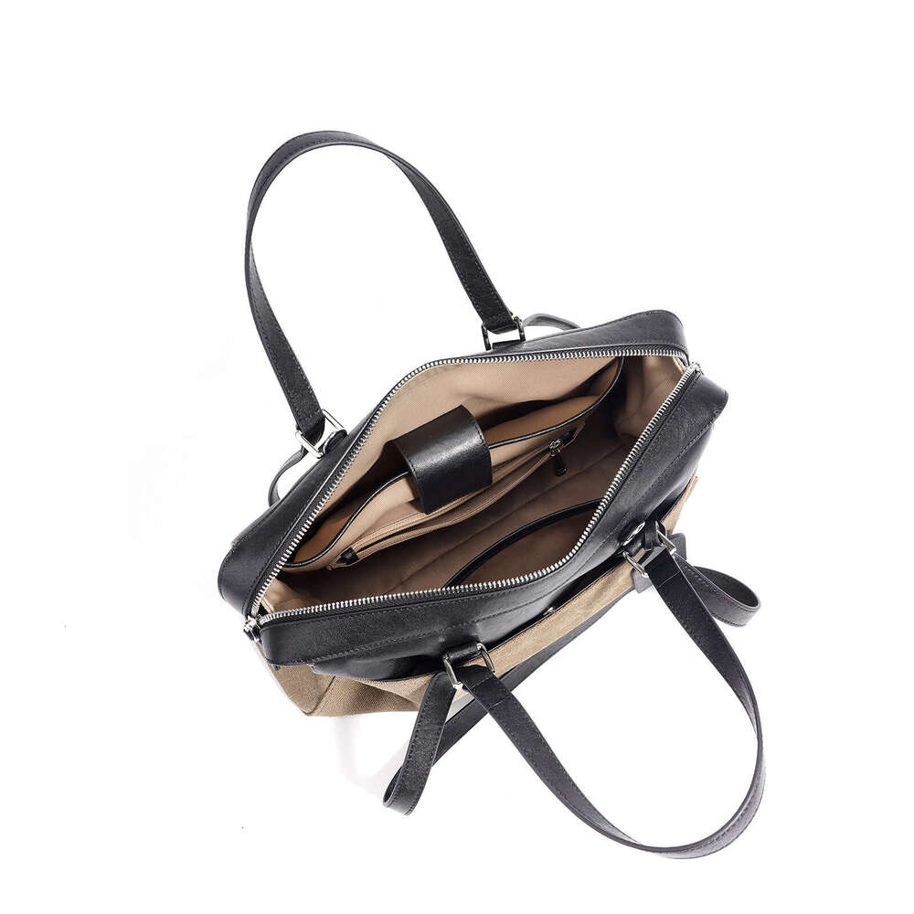 Luxury Bag Designer Shoulder Bags Totes Hobo Autumn Winter Season New Fashion Versatile Large Capacity Handbag Niche Design Crossbody Underarm Bag