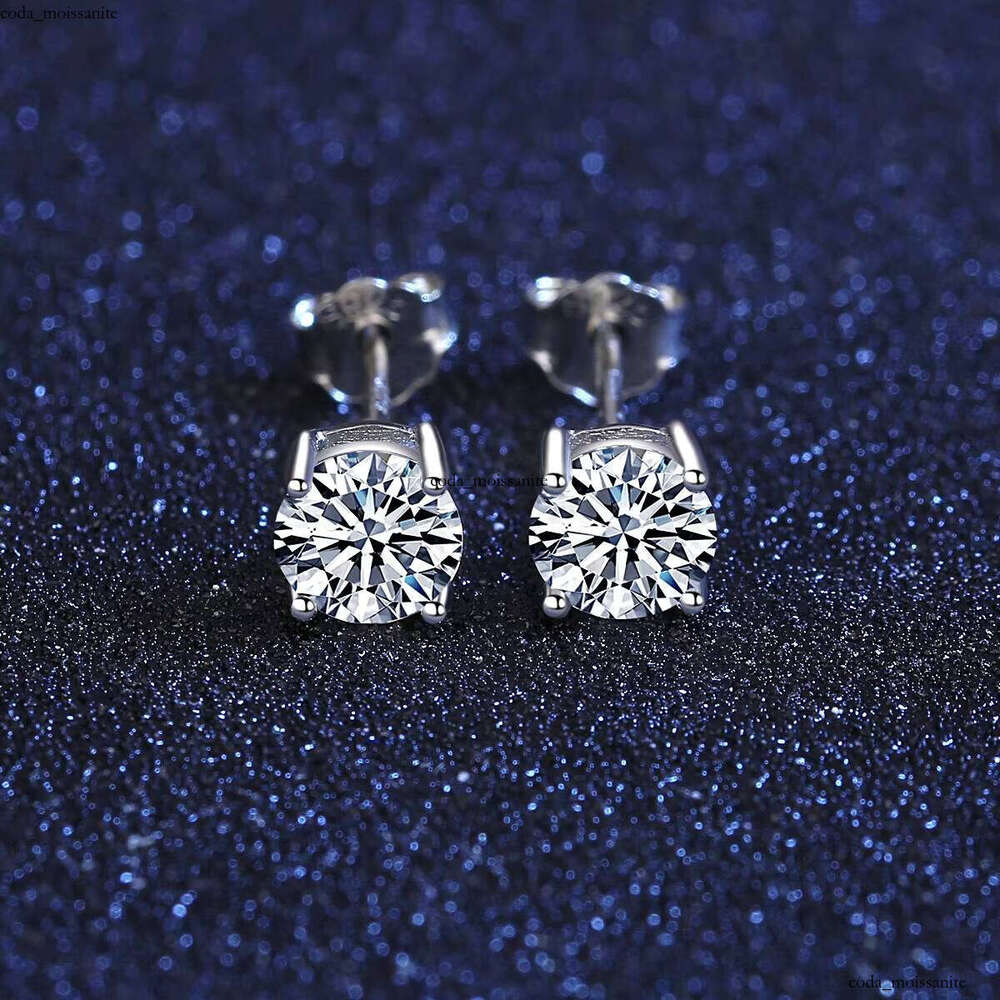 Czcity Vvs Moissani… - image