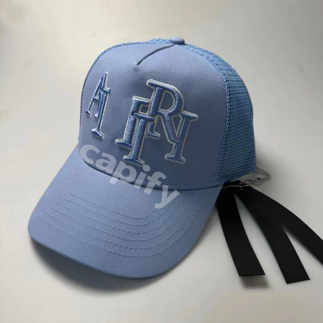 Hats For Men Casquette Luxe Summer Fashion Minimalist Women Sports Designer Outdoor Sun Protection Cap