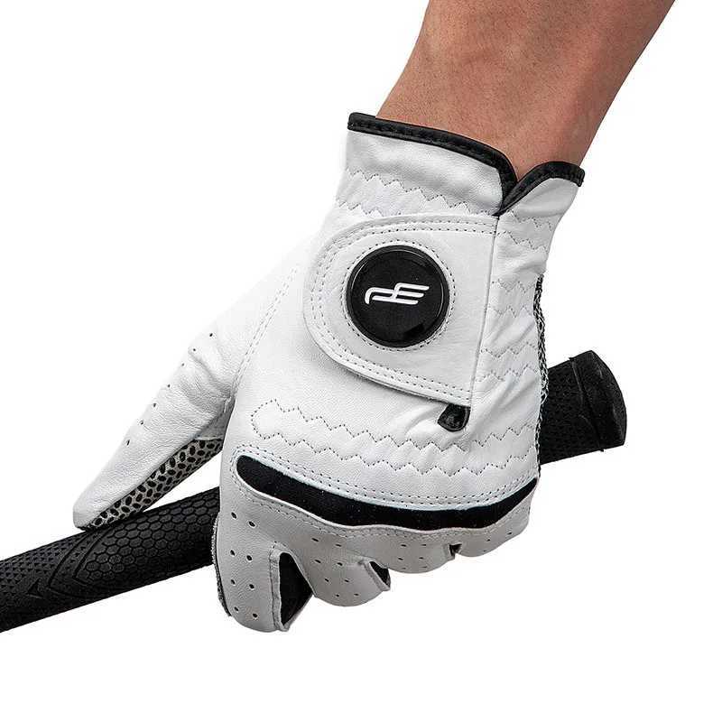 Playeagle Left Hand… - image