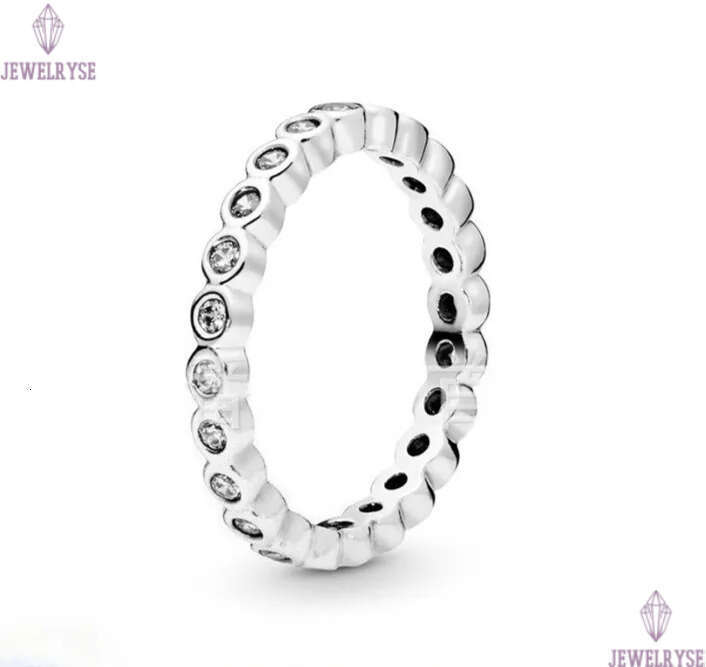 S925 silver heart hollow designer for woman girls womens classic lovers couple love rings engagement ring jewelry