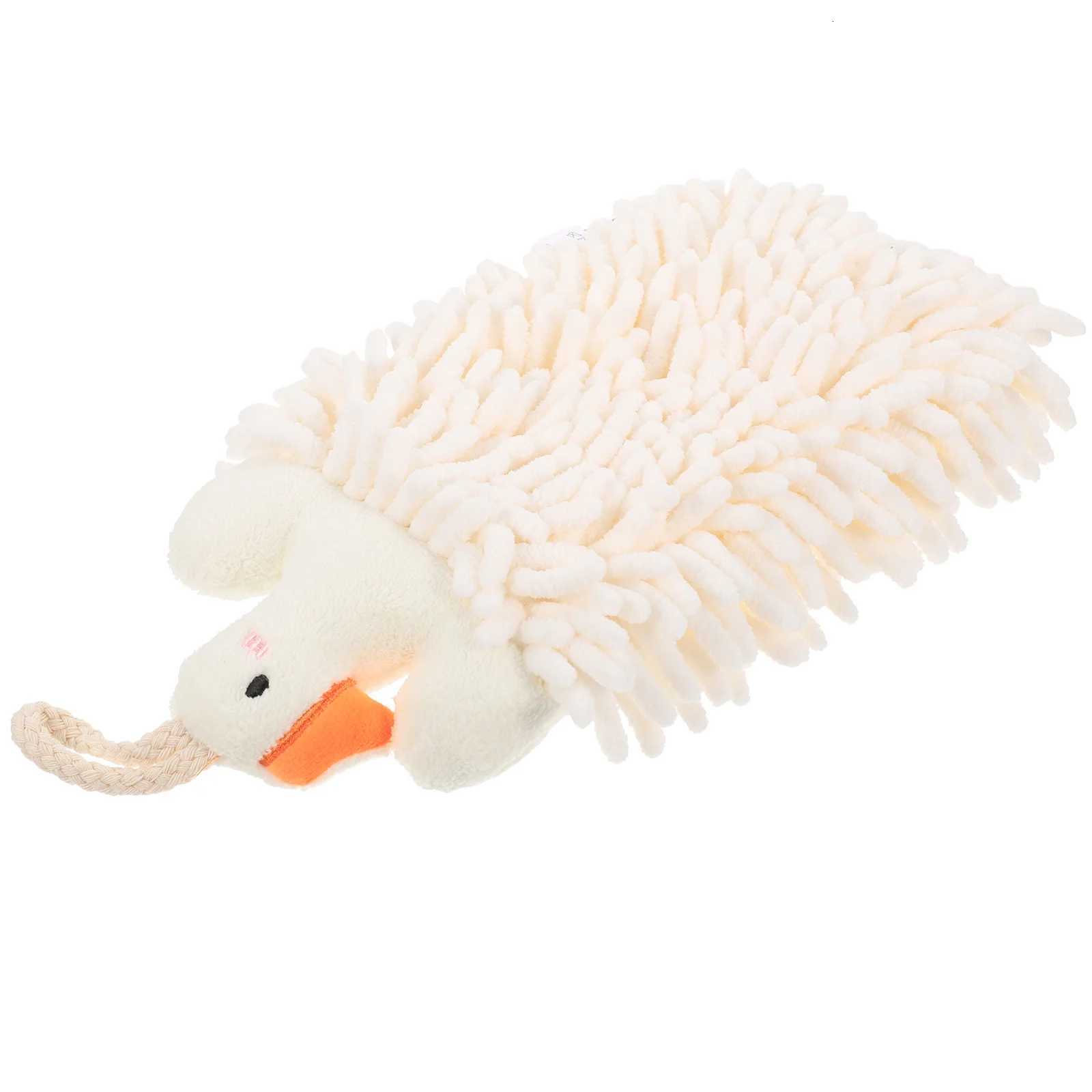 Chenille Rub Hand Towel Hanging Absorbent Fast Drying Soft Touch Bathroom Kitchen Hand Wipe Towels Gadgets for Home C251210