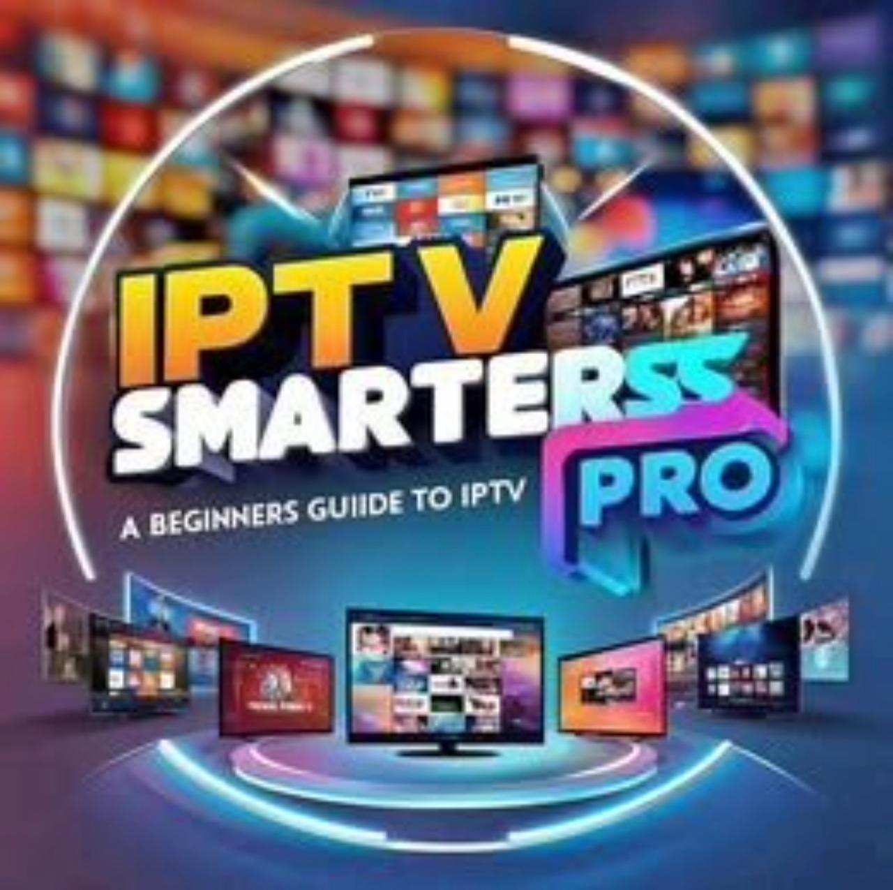 Sports Streaming Device DAZN, BEIN Sport, Channels Smart TV iOS Android FireStick, Box France Germany UK Spain USA Canada Free Trial