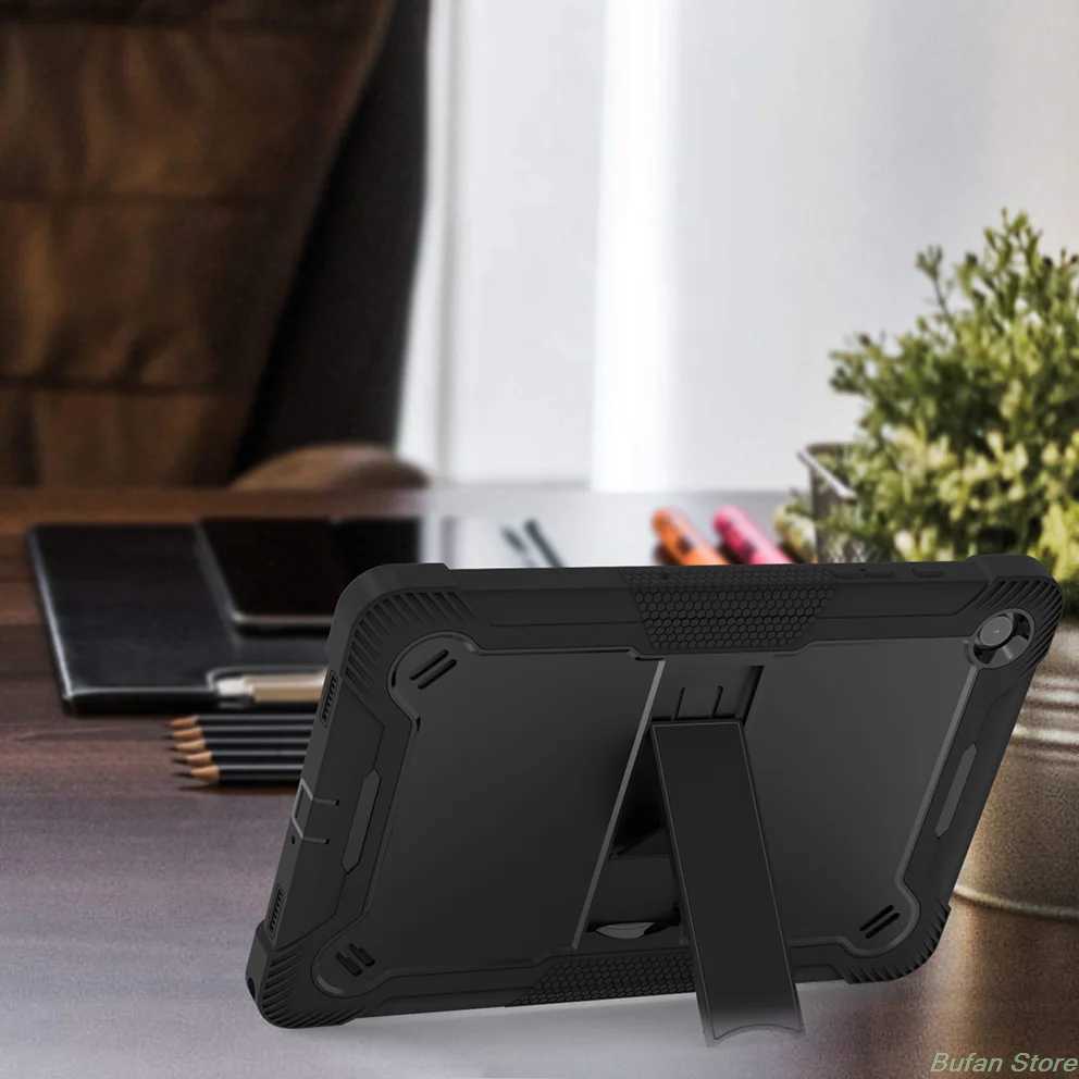 or Stand Case For iPad 102 inch 9th8th Gen A2602 A2603 A2270 A2428 Rugged Cover iPad 102 7th A2197 A2198 A2200 tablet Case H251210