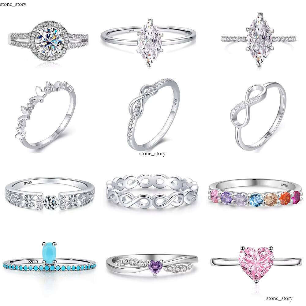 Wholesale Premium J… - image