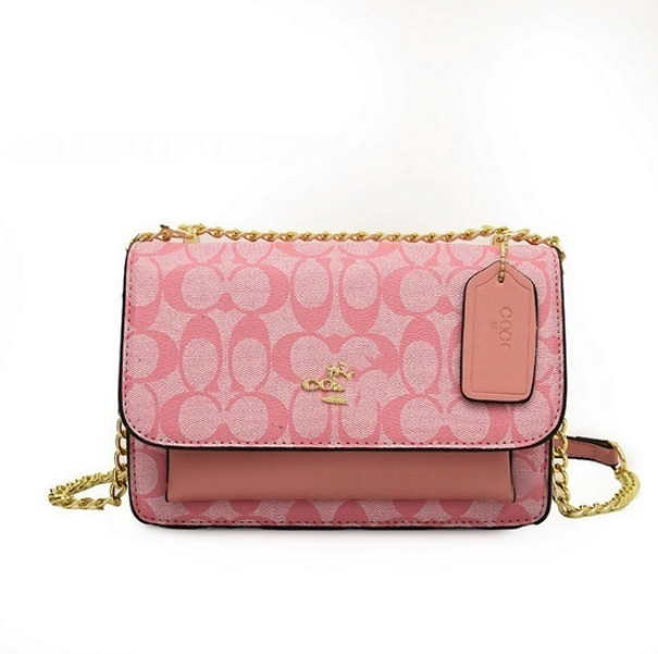 Hot-selling C Brand Designer Fashion Bag New Versatile Underarm Bag Party Bag High-end Crossbody Elegant Versatile Bag a2