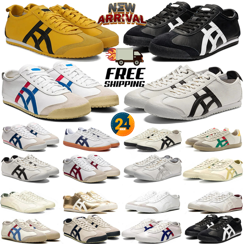 Designer Sneakers R… - image