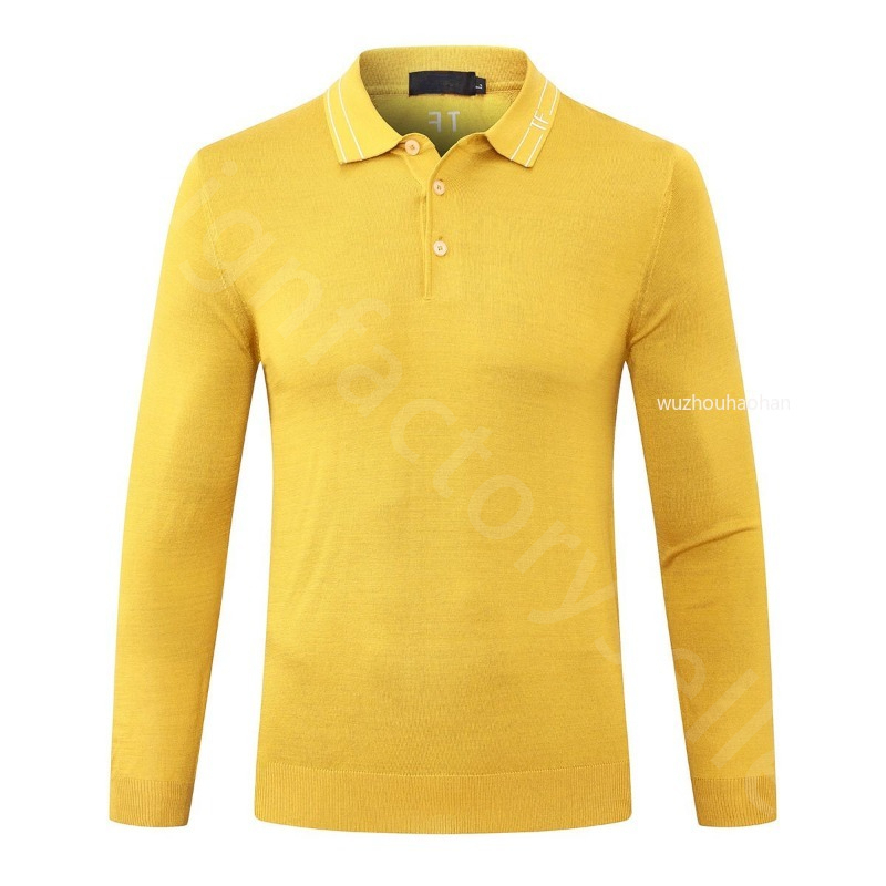 Luxury Designer Men… - image