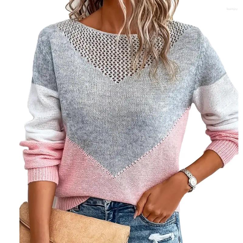 Women's Sweaters Ch… - image