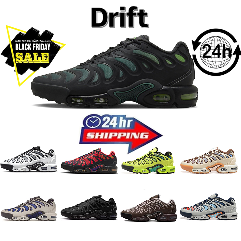 Designer Running Sh… - image