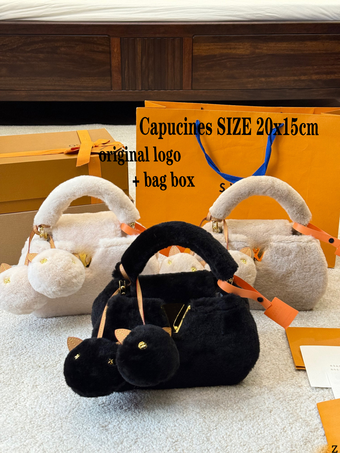 Free Shipping Desig… - image