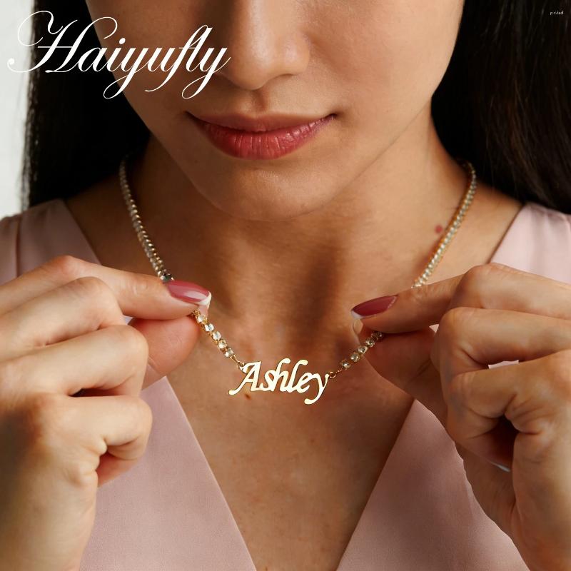 Pendant Necklaces H… - image