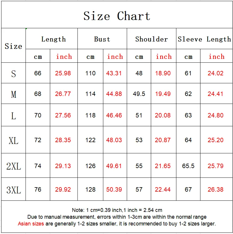 Designer Men's Down Winter Mens Shiny Parkas Coats Man Mountain Ski Cotton Thermal Men Thick Windbreaker Hooded Jacket Clothing