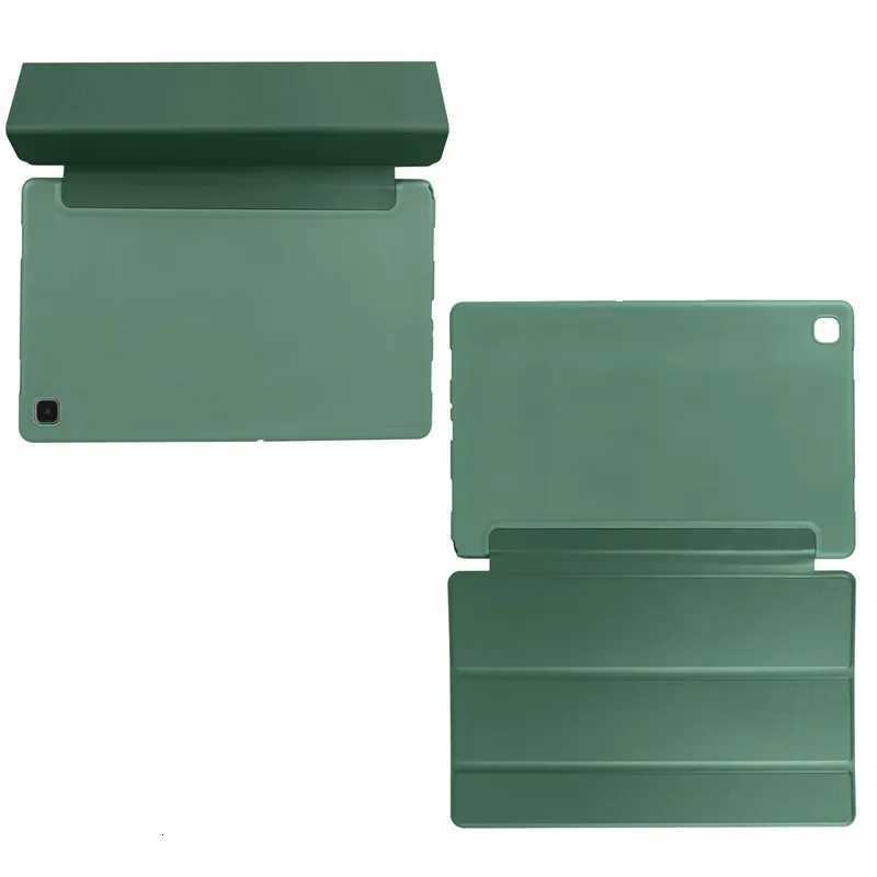 Case for Matepad 10 4 2022 2020 Tablet Smart Case Folding Silicon Soft Shell for Funda Matepad 10 4 Tablet Cover H251210