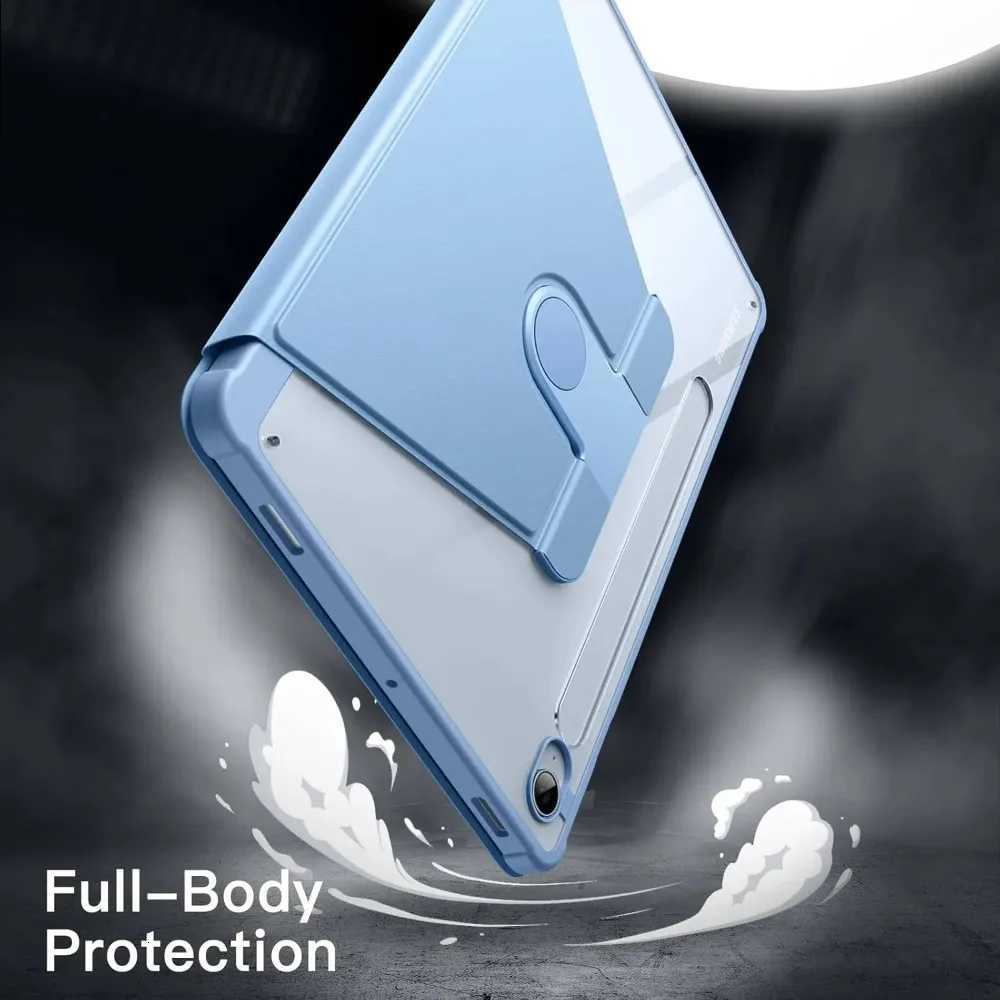 For Galaxy Tab S11S11 tra 146 S10 Lite FE 109 inch Pen Holder Case 360 Degree Rotation Stand Auto Wake/Sleep Funda H251210