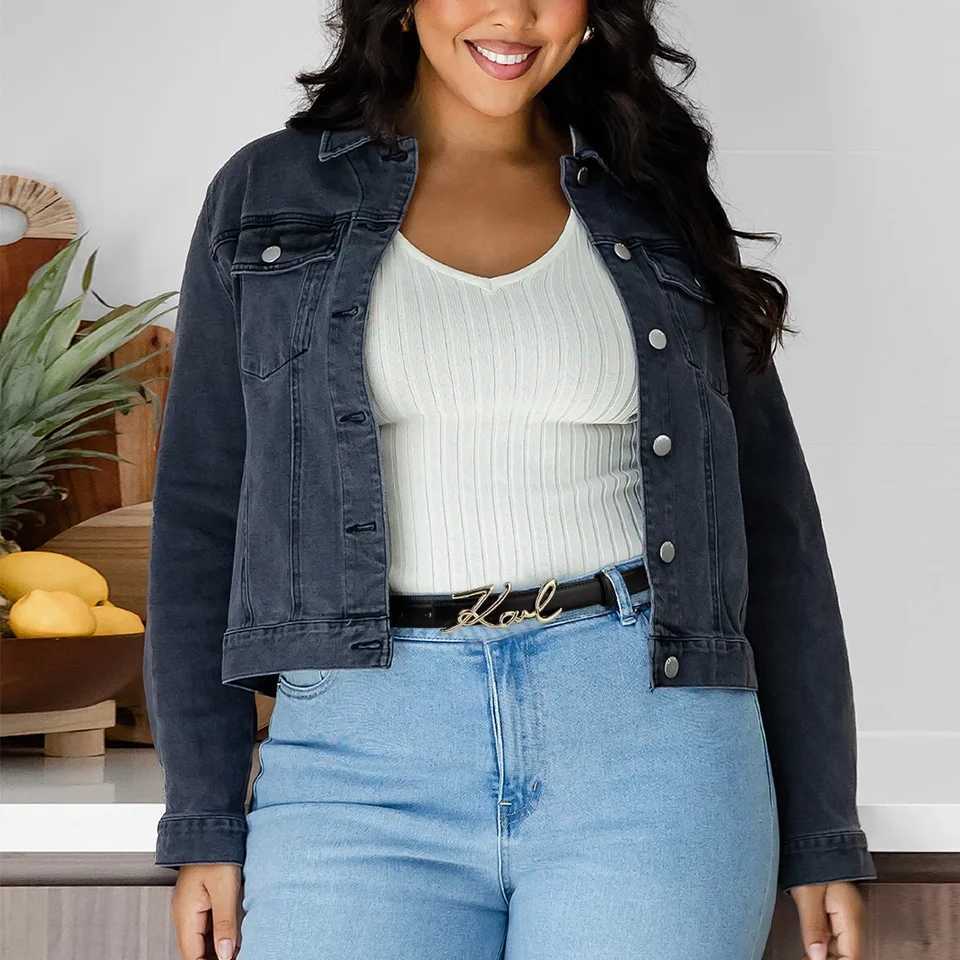 Luxury Womens Belt with Alloy Buckle Durable and Durable PU Material Stylish Design Featuring a Stylish Design Y251210