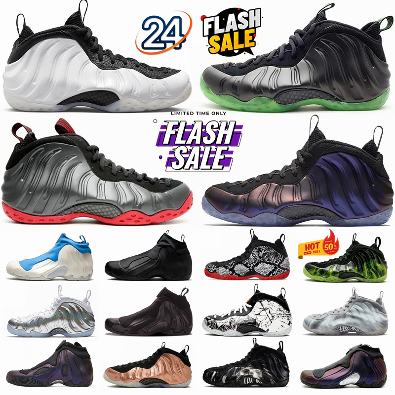 Designer Shoes Free… - image