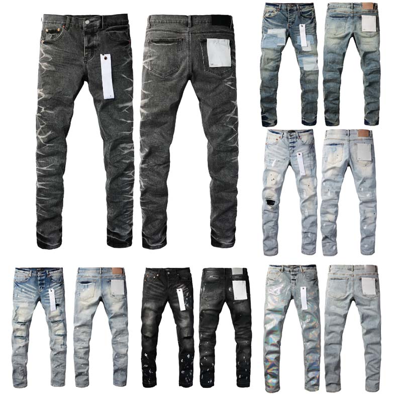 Designer Jeans Ksub… - image
