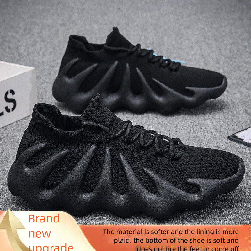 Oxfords Leather Suede Brown White Extra Medium Fall Spring Breathable Party Outdoor Lace Gentleman's Shoes