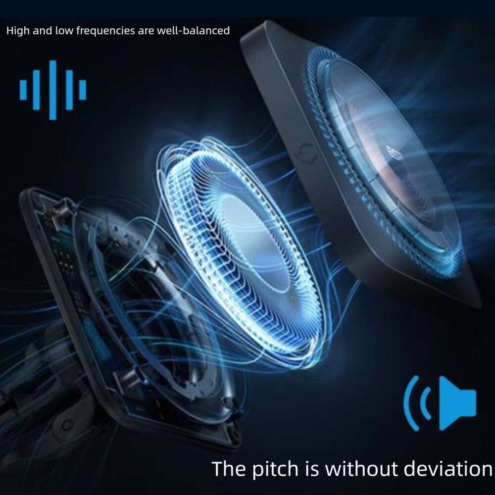 Famous Brand Sports Remote Control Photo AI Smart Bluetooth Glasses Language Real Time Translation designer Sunglasses