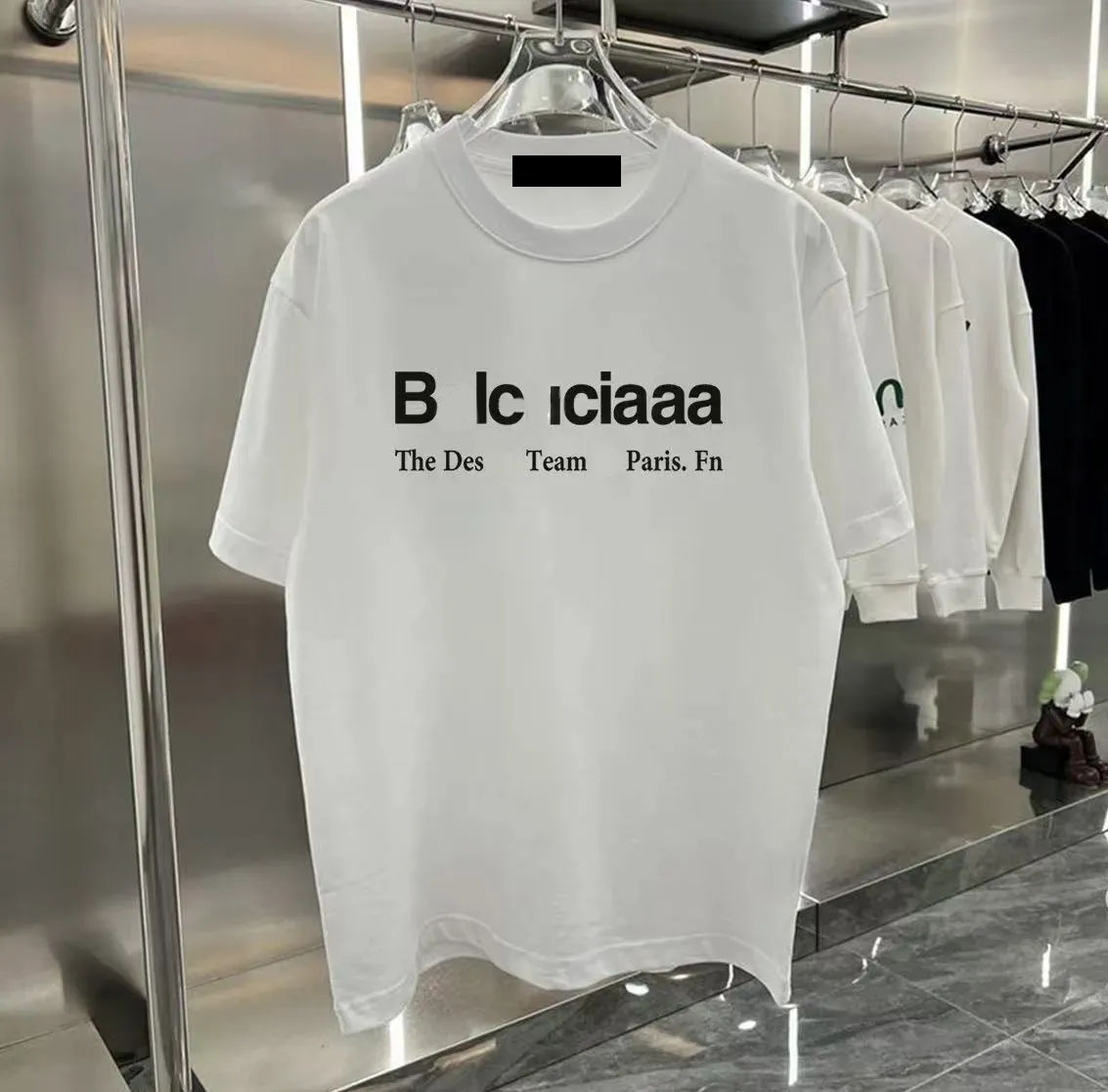 Mens T Shirt Shirt … - image