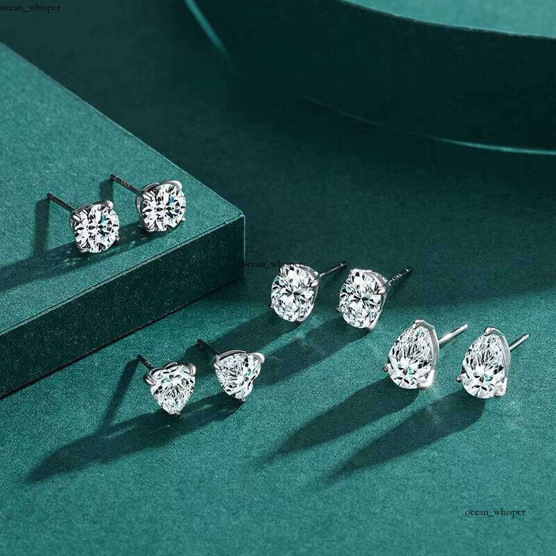 European And Americ… - image