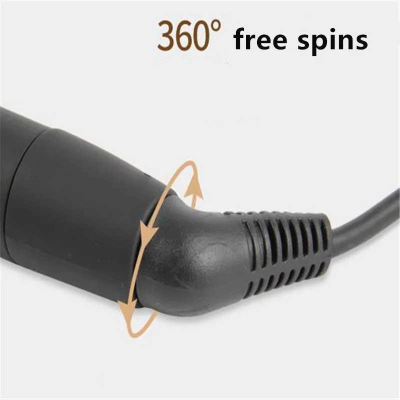 Professional 22mm 32mm LCD Hair Curler Adjustment Temperature Hair Curl Irons Ceramic Curling Roller Wand Wavers Styling Tool 2T251210