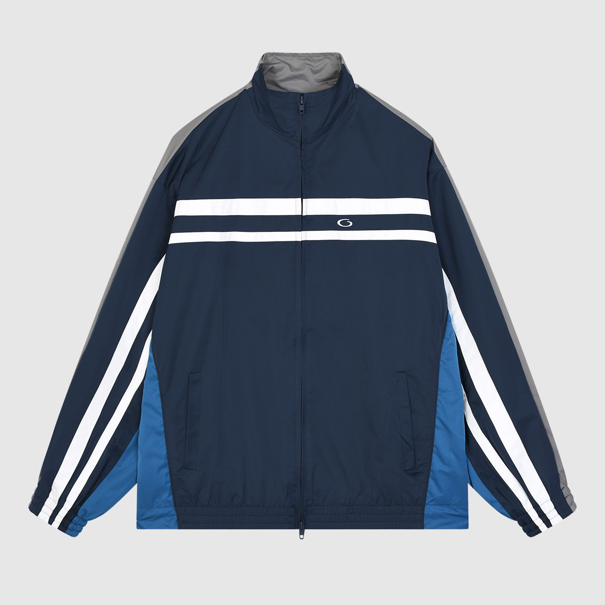 Men's plus size Outerwear & Coats Jackets Fashion Sweatshirts Women Men's hooded Students Unisex Hoodies cyy9642 f22d