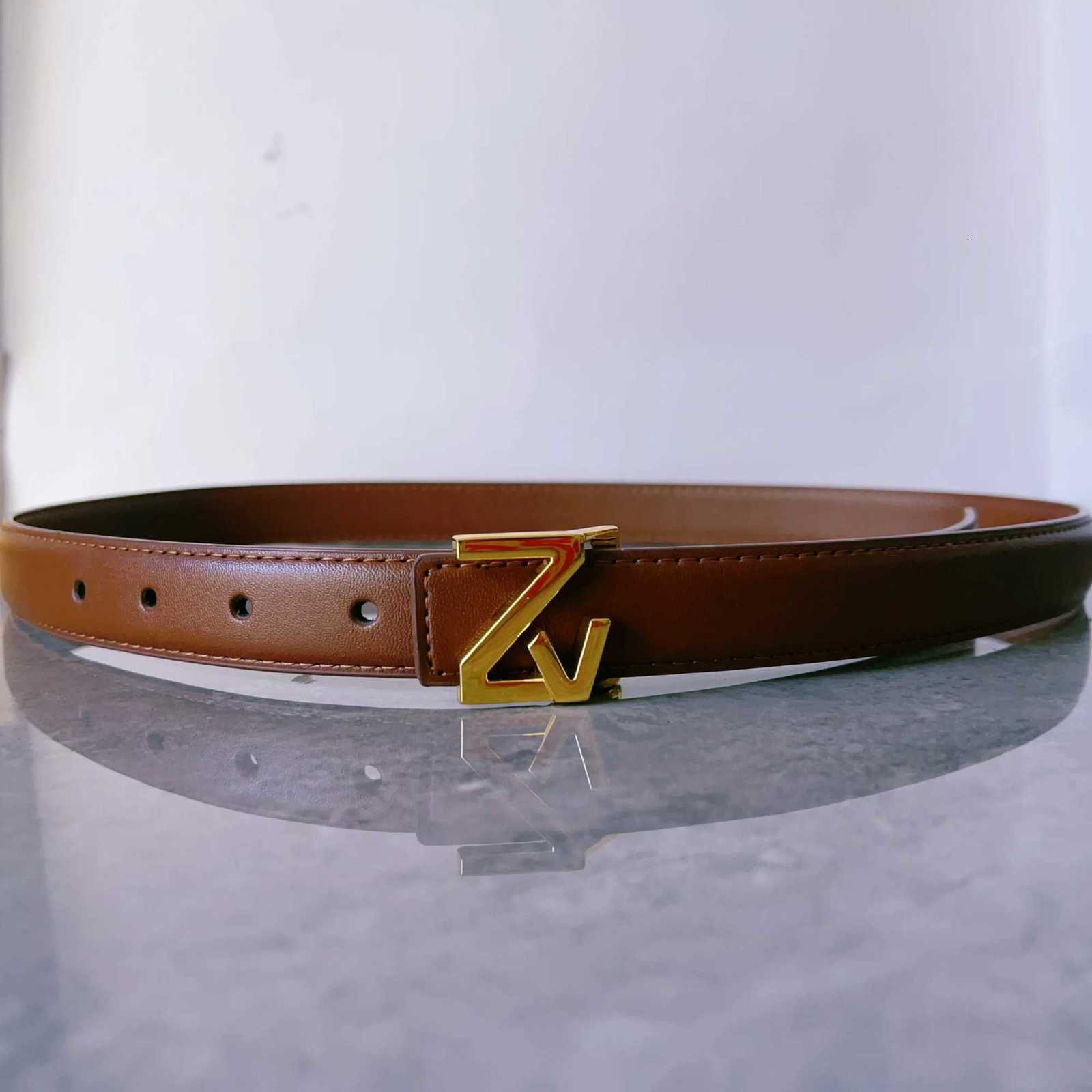 Luxury Um Cinto De … - image