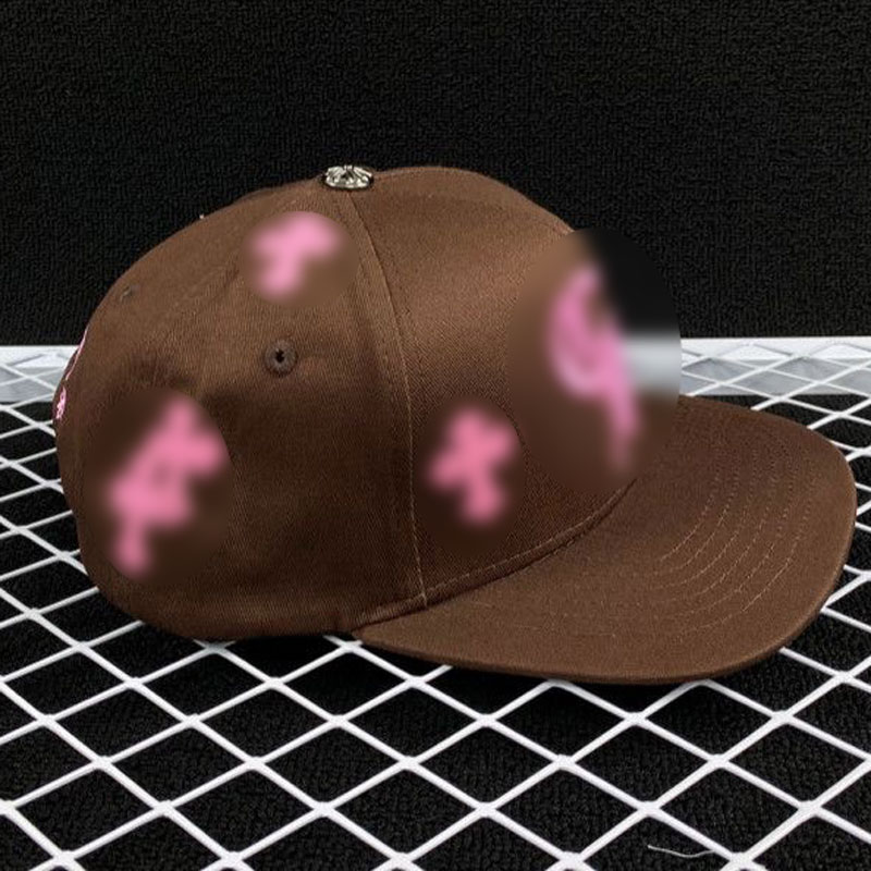 The official website of designer hats: 1:1 baseball caps for men and women, outdoor black sun protection caps, hip-hop punk