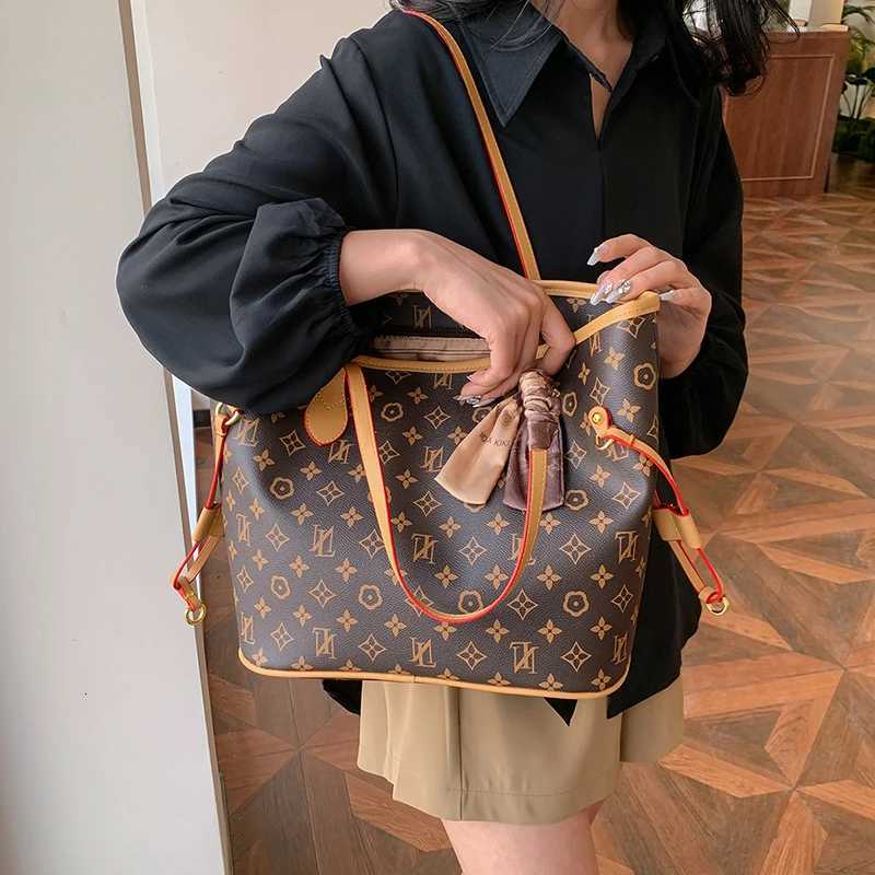 Geetric Patter Crossbody Bag Modern Abstract Art Inspired Shoder Purse For Ladies Artistic Daily Use Handbag Y251209