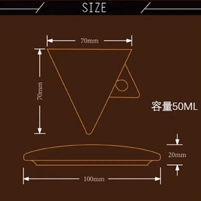 European Bone China Coffee Cup and Saucer Set with Spoon Concentrated Small Cup Personty Living Room Coffee Table Decoration C251210