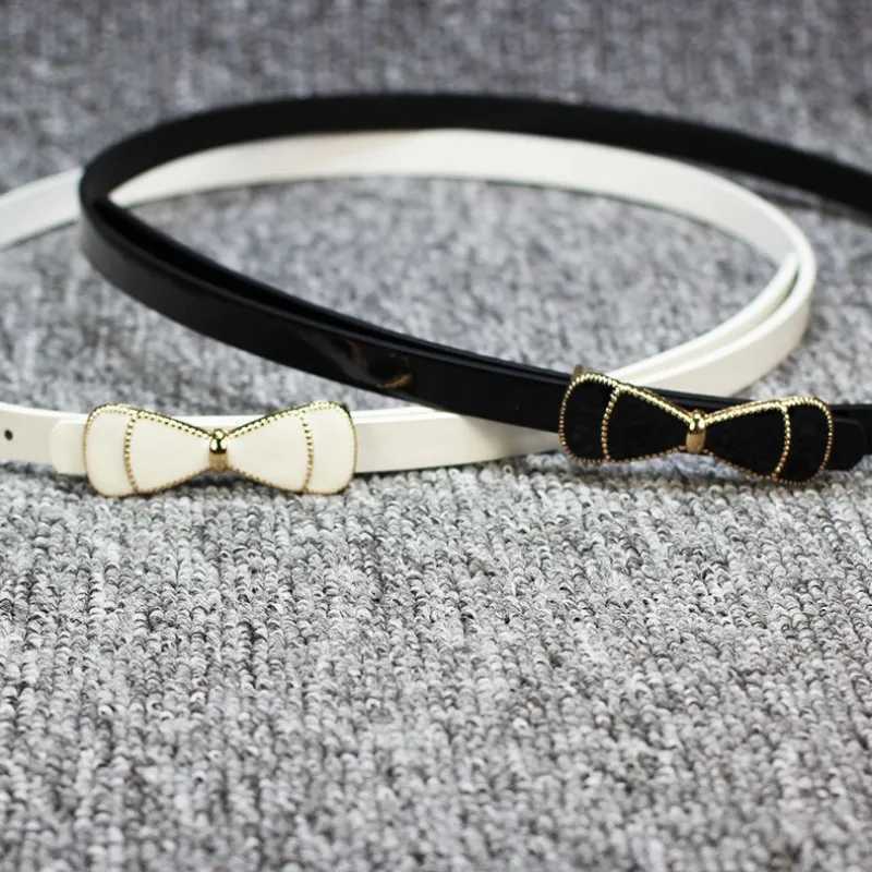 Luxury Lady belt ladies quality tali pinggang perempuan waist belt long dress GM070 Y251210