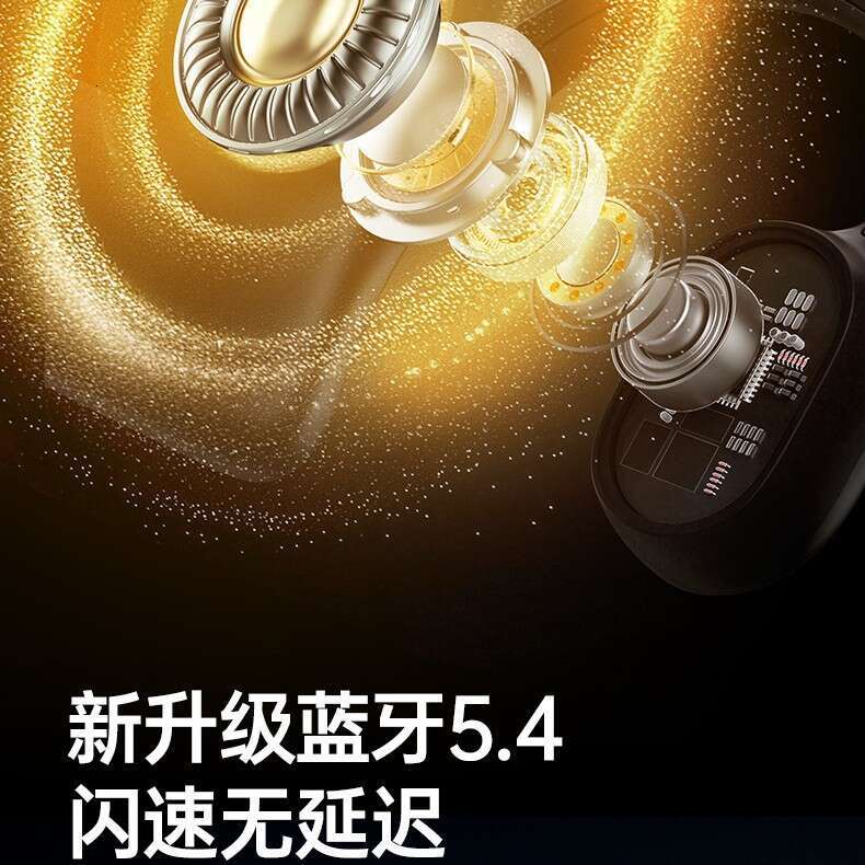 Wholesale S7 Bone Conduction Swimming Waterproof Ultra-Long Battery Life Non-In-Ear Sports Wireless Bluetooth Headphones