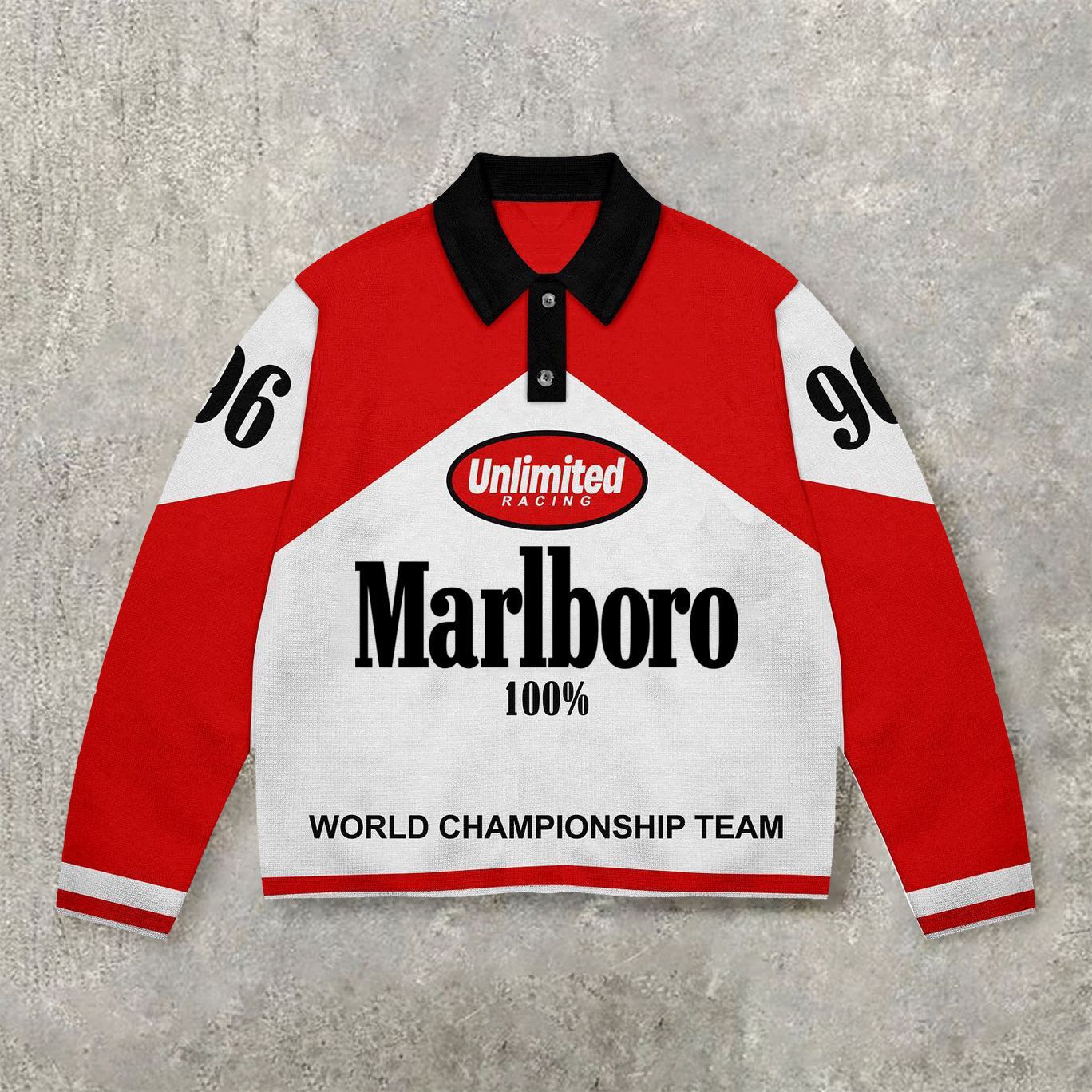 Men's hoodie Diamond Cotton long sleeve T-shirt Women Fashion Top hoodies Casual Vintage Daily Tee Printed streetwear sweatshirt designer hoody