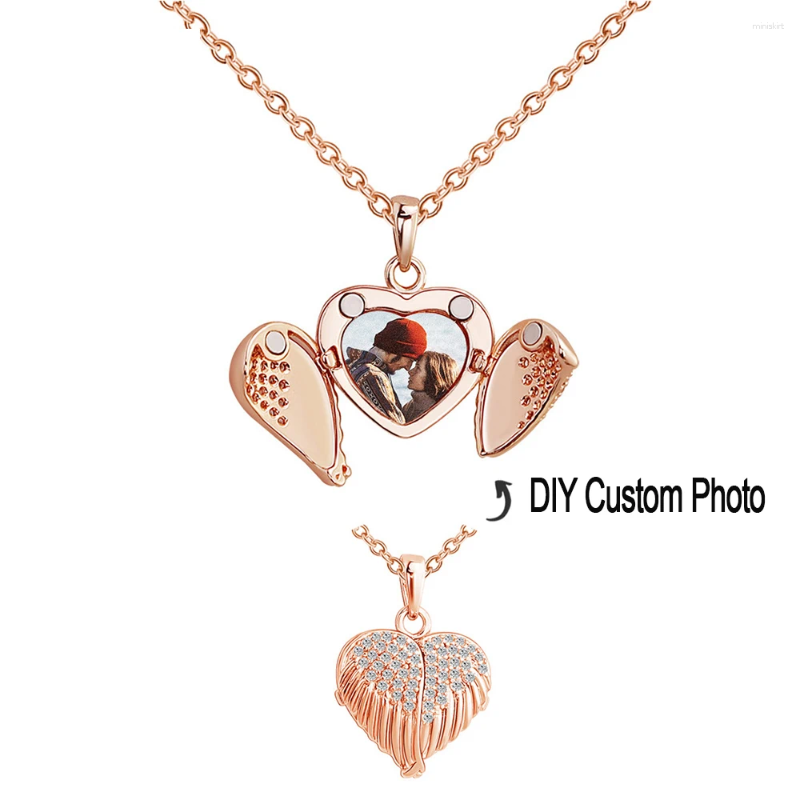 Pendant Necklaces P… - image