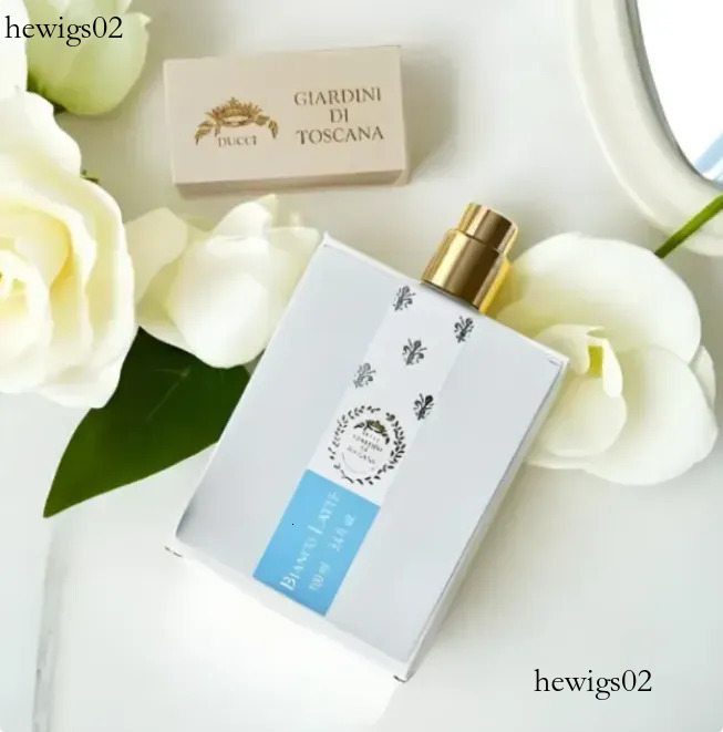 Di Toscana Perfume … - image