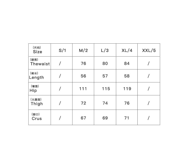 Men's Shorts Summer Denim Shorts Men's Loose Korean Style Retro Short Jeans Fashion Washed Casual Knee Length Pant New Streetwear