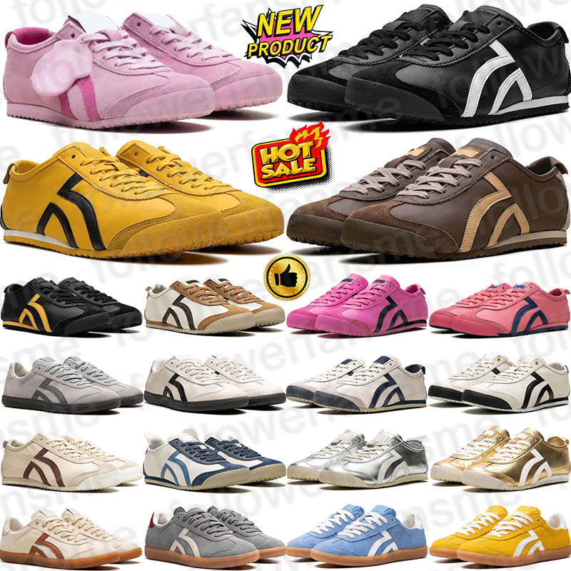 Designer sneakers Running Shoes trainers for mens womens chaussure zapatillas Outdoor men women Sports runners original Promotion