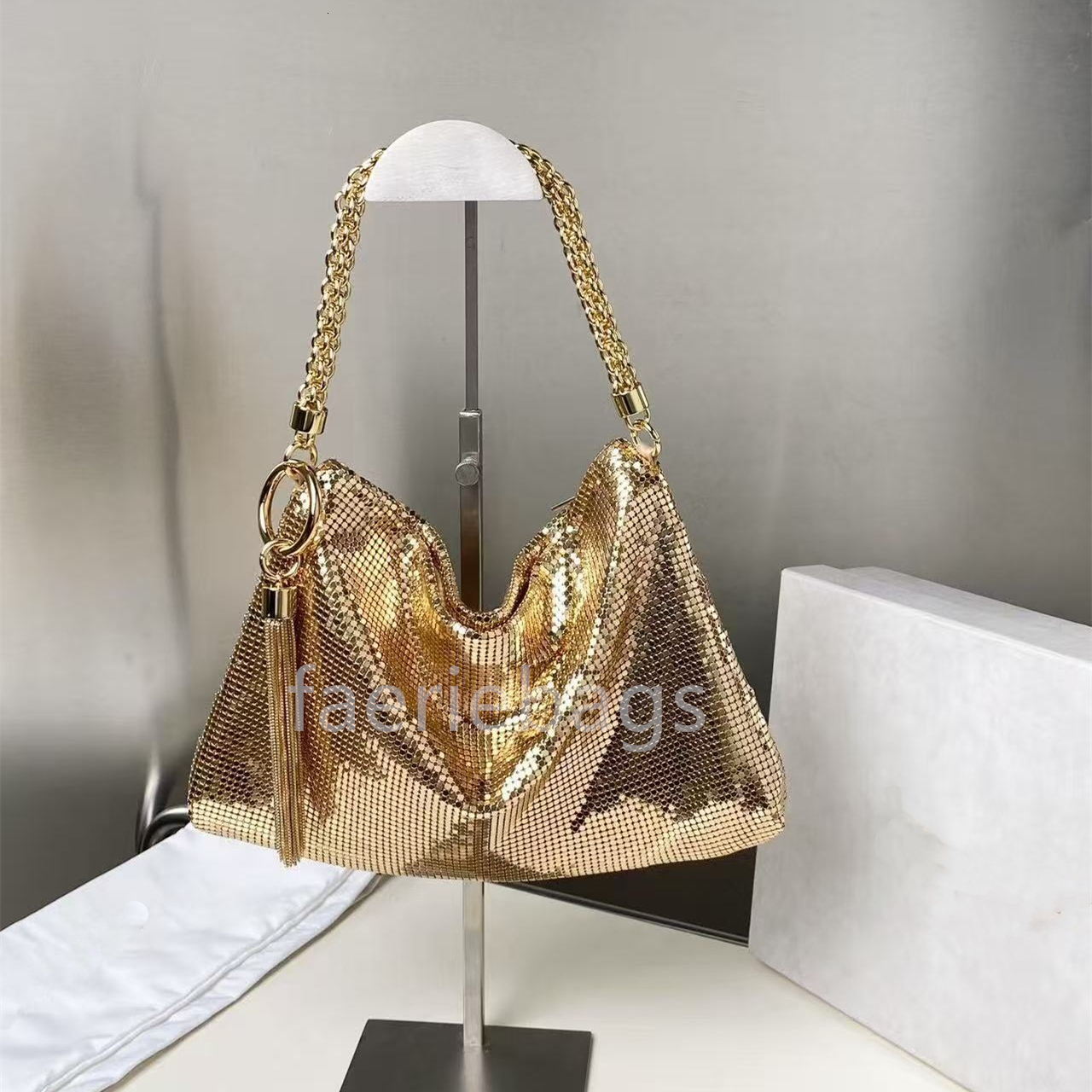 10A Classic handbag designer bag luxury bag handbag shoulder bag crossbody bag fashion dinner bag Underarm bag designer bags tote bag sac de luxe bags designer women