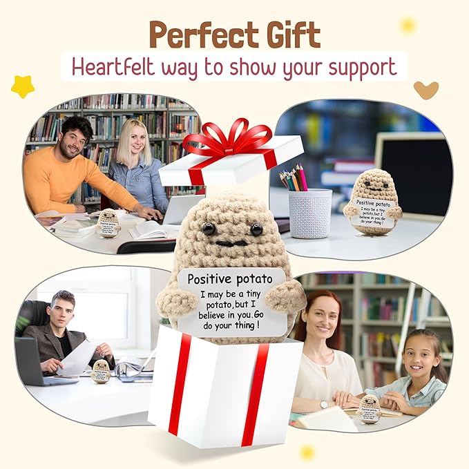 Sustainable Wooden Veggie Deco: Crafted Set of 4 Unique Kitchen & Dining Room Ornaments