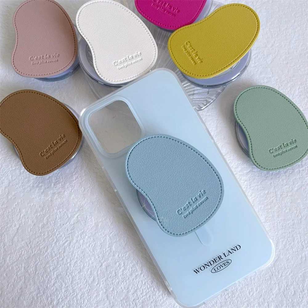 The luxurious and phone holder magnetic is suitable for iPhone 17 Prax phone holder C251210