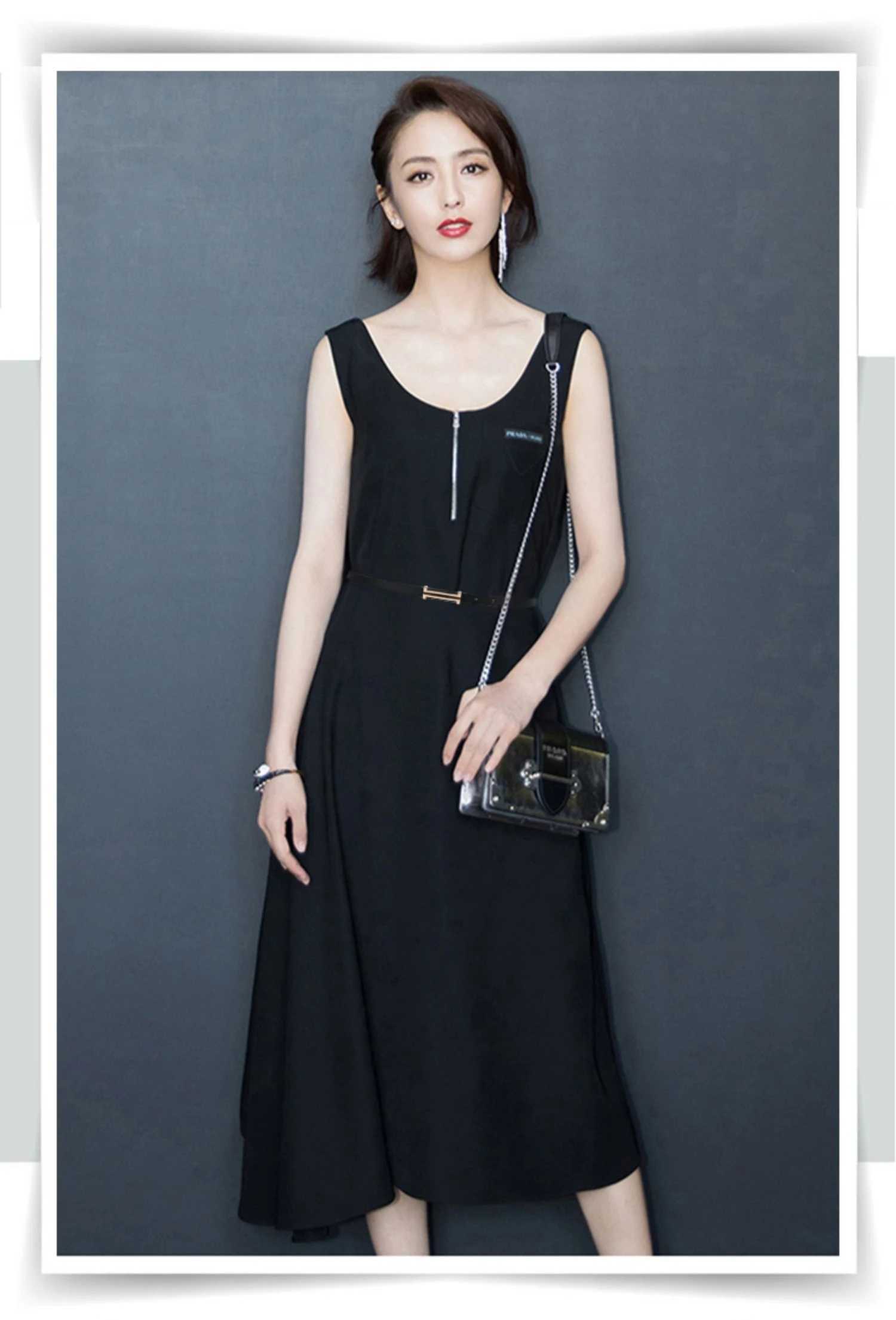 Luxury Designer new 100 Genuine leather belt womens fashion ink green decoration with skirt black workwear pants with belt thin Y251210