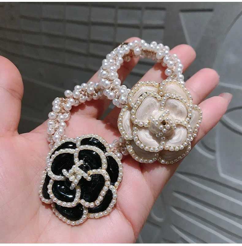 Big lia Hiarties for Wen Pearls Hairopes Y251210