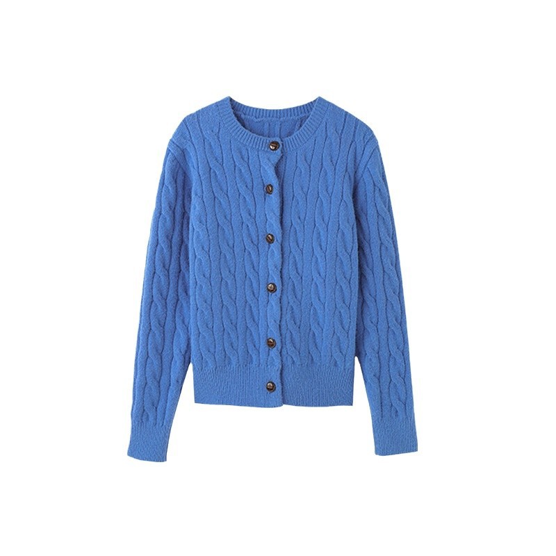 Women's Sweaters Te… - image