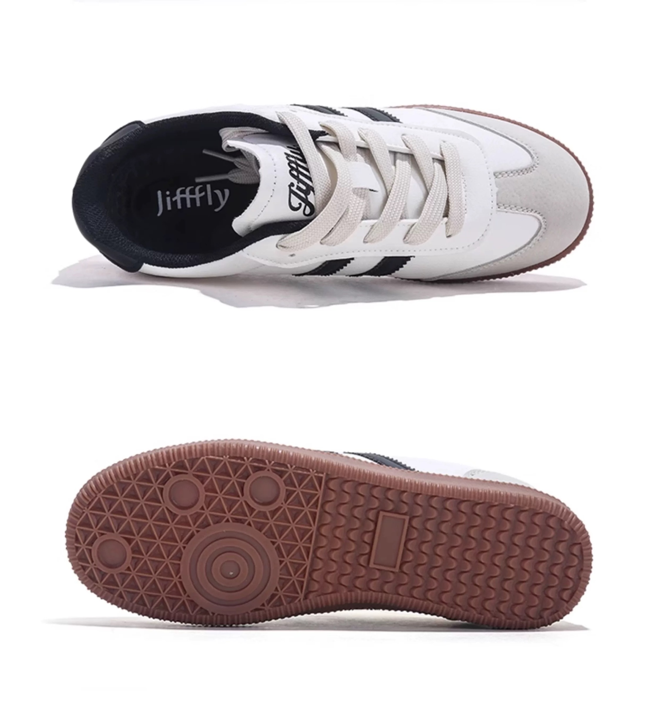 shoes sneakers men shoes women shoes sports shoes trainers running shoes casual shoes Outdoor shoes men shoes luxury black red Jifffl